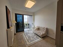 Parc Clematis (D5), Apartment #420641281